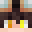 tio_eren