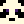 tisse1234