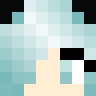 Avatar de titicraft1