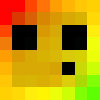 titilatayt's avatar