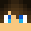 titoujenti's avatar