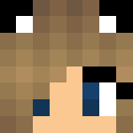 Photo de profil de tivi