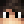 tjbeast1298
