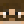 tjbs
