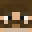 tjbs