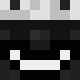 Minecraft skin head of tjoakz