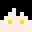 tlightlp
