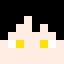 tlightlp
