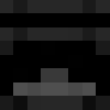 tmgyannis's avatar
