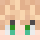 tmoney avatar
