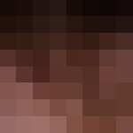 Photo de profil de tnt1
