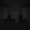 tnt14_