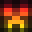 tntbuster1719