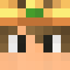 tntluis24