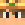 tntluis24