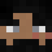 to_ja_rort