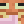 toadrel