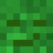 toasted_broccoli
