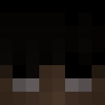 Avatar de toastlover3603