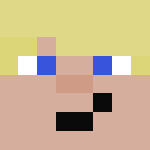 Photo de profil de tobia_s