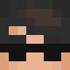 tobiasghg123