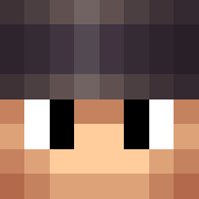 skin gracza