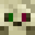 Photo de profil de tobicraft