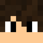 Photo de profil de tobsel7