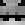 toby1023