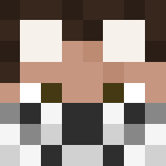Photo de profil de toby24
