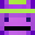 Avatar de tobyvazu2