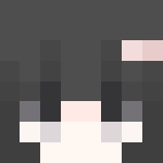 Photo de profil de todimaster1