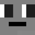 Avatar gracza tofifek2_0