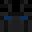 tofualex