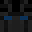 tofualex