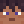 tofuplaysdis
