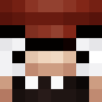 Photo de profil de toineenzo