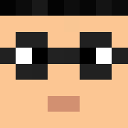 skin gracza