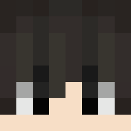 Minecraft Avatar