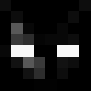 skin gracza