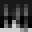 tokatcivestly Minecraft avatar