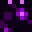 tokenCryptid Minecraft avatar