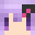 tokioto