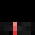toky_san Minecraft avatar