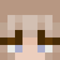 Avatar gracza tolavx