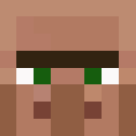 Photo de profil de tomanyfreetime