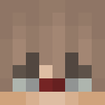 Photo de profil de tomark