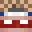 tomasc3po_