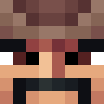 Skin de tomaslxc