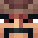 Skin de tomaslxc